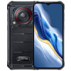 Oukitel WP36 Pro