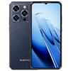 Oukitel WP52