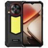 Oukitel WP53