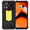Oukitel WP53 S