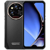 Oukitel WP55 Ultra