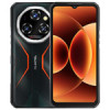 Oukitel WP55 S