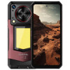 Oukitel WP56