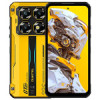 Oukitel WP60