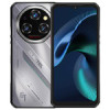 Oukitel WP62