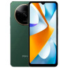 POCO C61