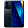 POCO C65