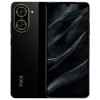 POCO C71