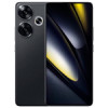 POCO F6