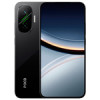 POCO F7