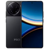 POCO F7 Pro