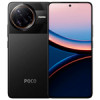 POCO F7 Ultra