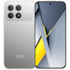 POCO F8 Pro