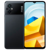 POCO M5