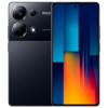 POCO M6 Pro