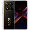 POCO X7
