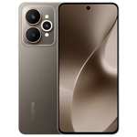 Гідрогелева плівка для Realme 15 – прозора, матова, антишпигун