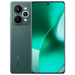 Гідрогелева плівка для Realme 15 Pro – прозора, матова, антишпигун