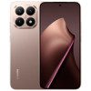 Realme 15T