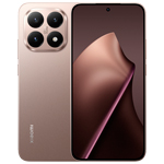 Гідрогелева плівка для Realme 15T – прозора, матова, антишпигун