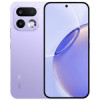 Realme 16 Pro 5G