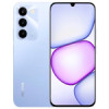 Realme C83 5G