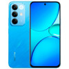 Realme C85 5G