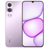 realme C100i