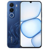 realme C100x