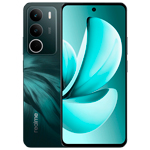 Гідрогелева плівка для Realme C71 – прозора, матова, антишпигун