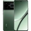 Realme GT5