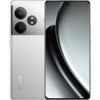 Realme GT Neo6