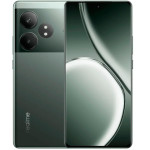 Гідрогелева плівка для Realme GT Neo6 SE – прозора, матова, антишпигун