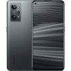Realme GT2