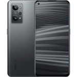 Гидрогелевая пленка для Realme GT2 – прозрачная, матовая, антишпион