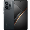 Realme Neo 7
