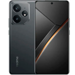 Гідрогелева плівка для Realme Neo 7 — прозора, матова, антишпигун