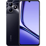 Гідрогелева плівка для Realme Note 50 — прозора, матова, антишпигун