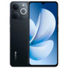Realme Note 70