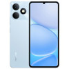 realme Note 80