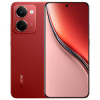 Realme P3 Ultra