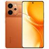 realme P4 Power 5G