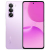 realme P4x
