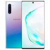 Samsung Galaxy Note 10+