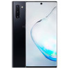 Samsung Galaxy Note 10