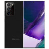 Samsung Galaxy Note20 Ultra 5G