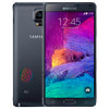 Samsung Galaxy Note 4