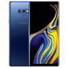 Samsung Galaxy Note 9