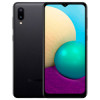 Samsung Galaxy A02
