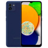 Samsung Galaxy A03